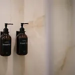 La Casa Del Gigante - Napoli