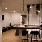 La Casa Del Gigante - Napoli
